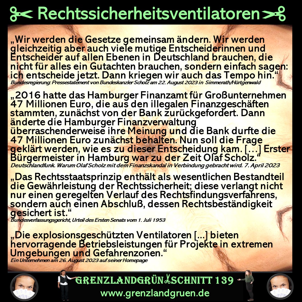 139 Rechtssicherheitsventilatoren.jpg